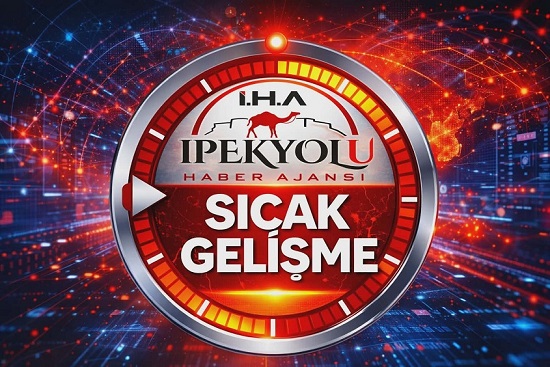 Gaziantep’te Aileler Birbirine Girdi! Köy Savaş Alanına Döndü: 4 Yaralı